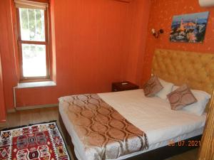 Royal Suites Sultanahmet