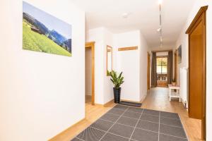 Ferienhaus Anna