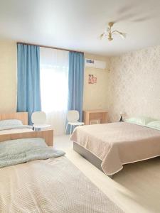 Гостевой дом Светоч - Сукко