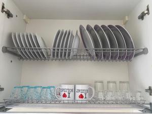 Appartamento nel cuore di Viareggio