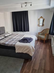 GUEST HOUSE HERMES Contactless Self Checkin