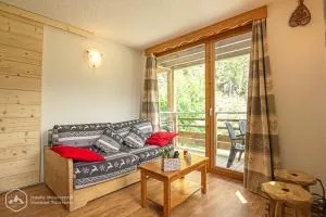 Le chalet d'Isis - La Norma - 拉诺玛