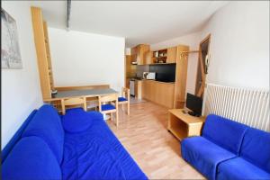 Appartamento Residence Villa Golf