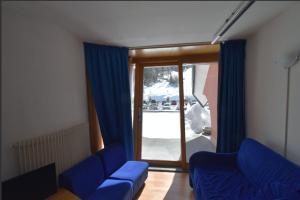 Appartamento Residence Villa Golf