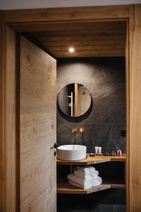 Ludwig‘s Mountain Lodges