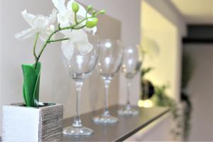 The Coach House - Free Private Parking - by Property Promise