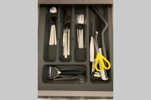 Cozy Studio Apartament Zalau