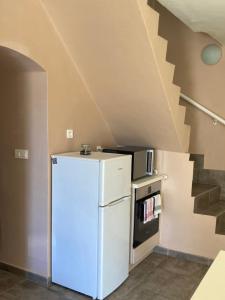 Appartements DUPLEX 4 PERSONNES Clim Wifi Parking : photos des chambres