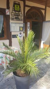 Hotels Logis Doubs Rivage : photos des chambres