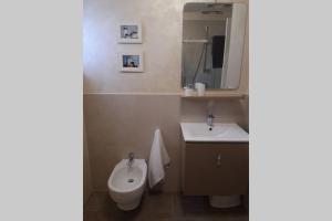 For Families Only - Casa Nora Novigrad 