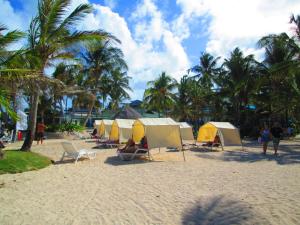 Decameron Marazul - All Inclusive