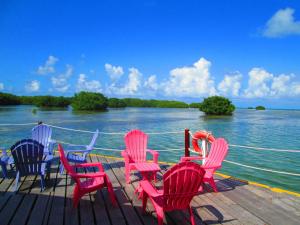 Decameron Marazul -Inclusive