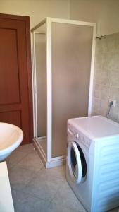 Favola di ContinentSardinia img83