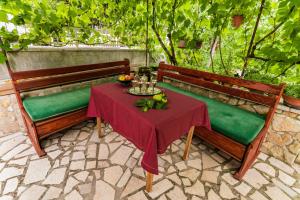Apartman Rene 