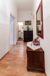 Apartman Rene