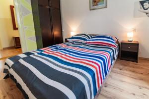 Apartman Rene