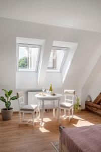 Florand Rooms&Wine