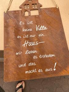 Reithamer Bergfensterl