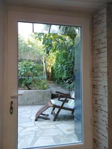 Maisons de vacances Maison DELMAS, l'Oustal du Recantu : photos des chambres