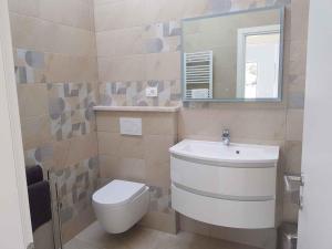 Holiday home in Rogoznica 39566