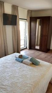 Casa das Lajes - Alojamento Local