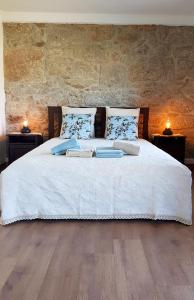 Casa das Lajes - Alojamento Local