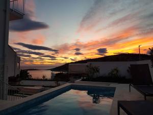 Holiday home in Rogoznica 39566