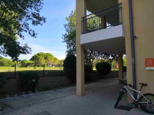 Appartements Appartement T2 - Golf de Fontcaude - Residence Cote Green a Juvignac 34990 : photos des chambres