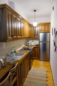 ΔΗΜΗΤΣΑΝΑΣ ΤΟΠΟΣ Νύμφη Θεισόα