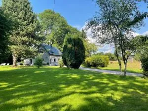 Le Clos Valentine - Clarbec