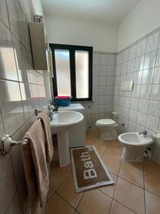 casa vacanze S Apposentu 2 - Posada img15