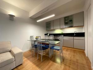 Apartament Jurata 30