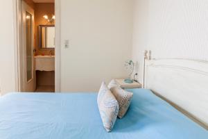 Villa Nostalgia Lentas No1