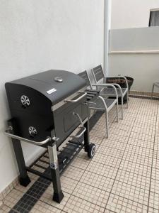 Sunset House Casa Por do Sol