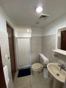 Costa Veleros Marina Mazatlán 03