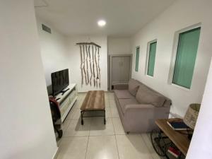 Costa Veleros Marina Mazatlán 03