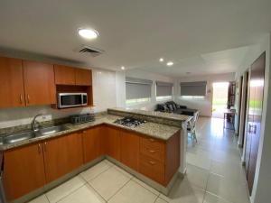 Costa Veleros Marina Mazatlán 03