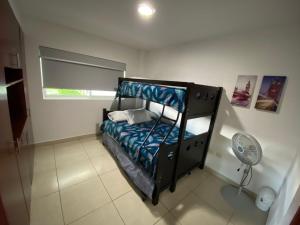 Costa Veleros Marina Mazatlán 03