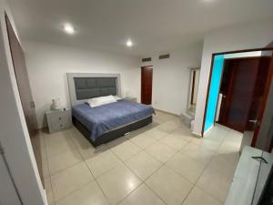 Costa Veleros Marina Mazatlán 03