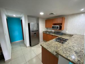 Costa Veleros Marina Mazatlán 03