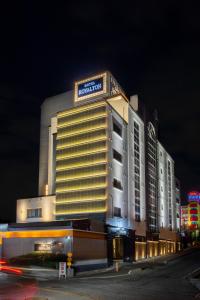 Hotel Royalton