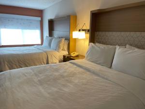 Holiday Inn Great Falls-Convention Center by IHG