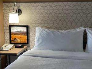 Holiday Inn Great Falls-Convention Center by IHG