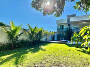 Linda casa em Paraty