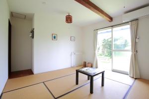 Tanegashima Minshuku Hapisuma