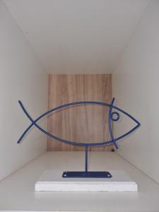 Flat Prime Beira Mar Manaíra