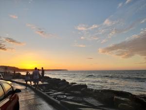 Espectacular departamento de tres habitaciones en Edificación Amaralto