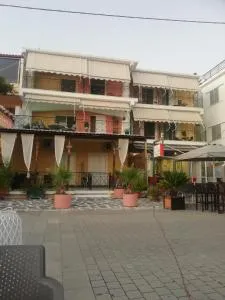 menidistudios - 阿尔塔