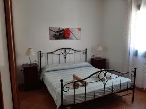 Appartamenti I Mandorli img76