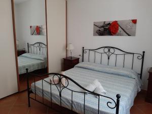 Appartamenti I Mandorli img78